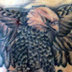 Tattoos - in progress  - 24561